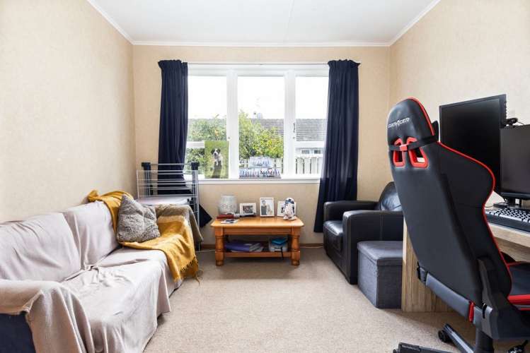 23 Henderson Street Riversdale_11