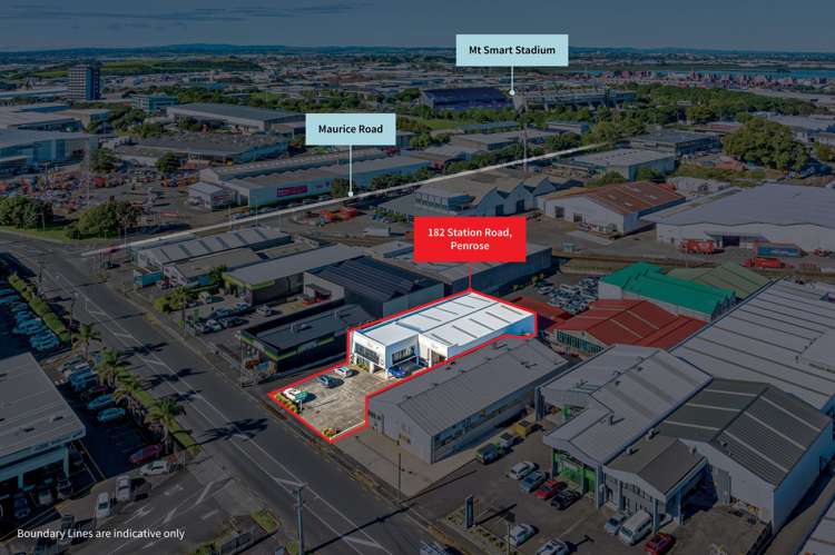 182 Station Road Penrose_9