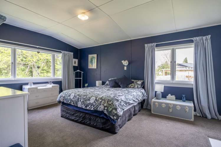 62 Jollies Pass Road Hanmer Springs_6