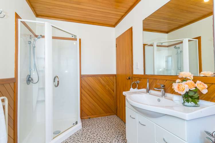 18 Mill Street Sawyers Bay_25