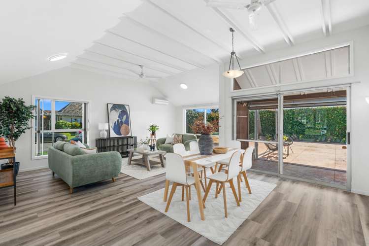 25 Rutherglen Avenue Ilam_6