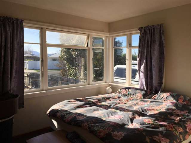 47 Cleghorn Street Redwoodtown_3