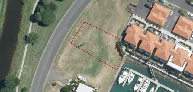 575 Laurie Southwick Parade Gulf Harbour_4