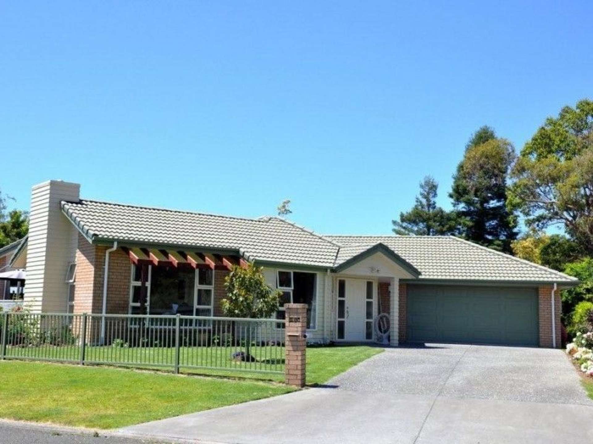 101b Waverley Place Whangamata_0