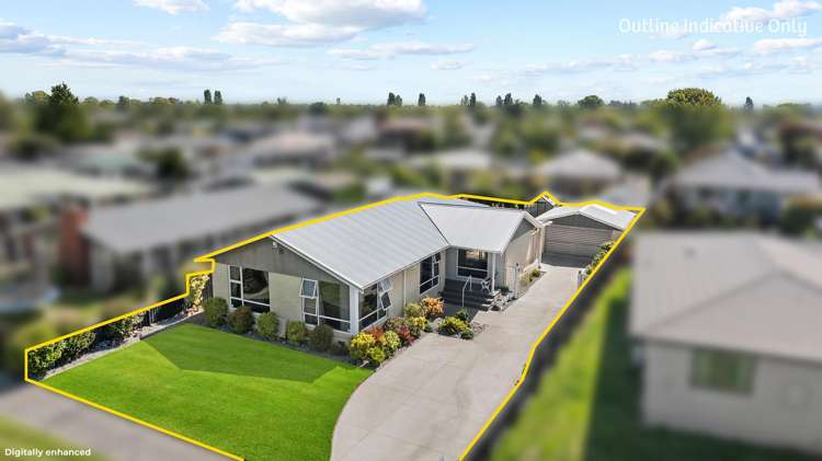 15 Waratah Street Avondale_23