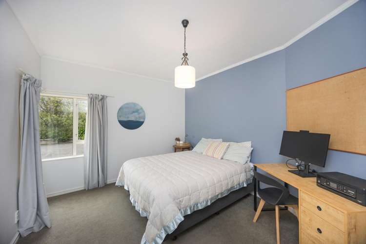 780 Halcombe Road Halcombe_30