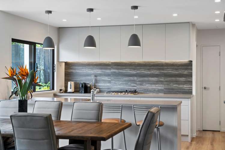 20A Queensway Three Kings_5