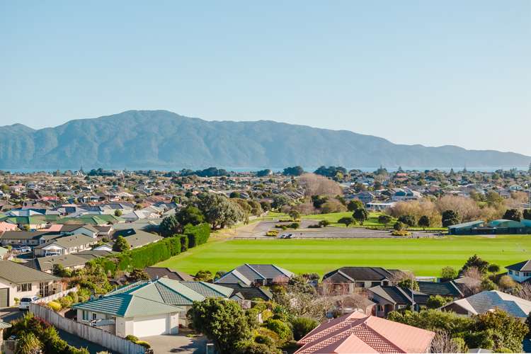 21 Crown Hill Paraparaumu_20