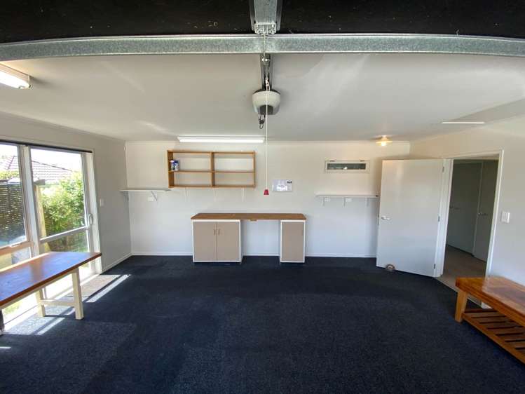 18/46 Sharp Road Aongatete_11