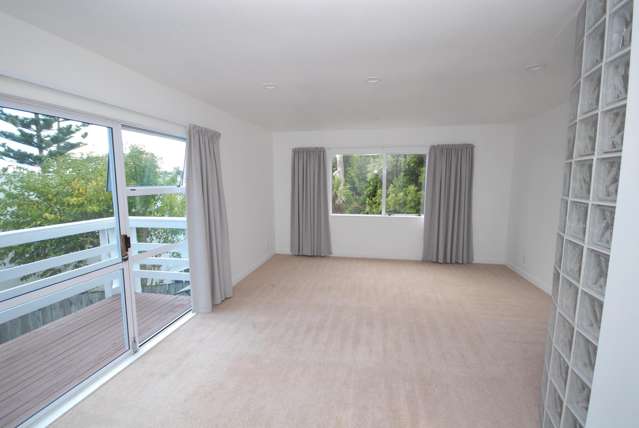 23b Cairnbrae Court Northcross_3