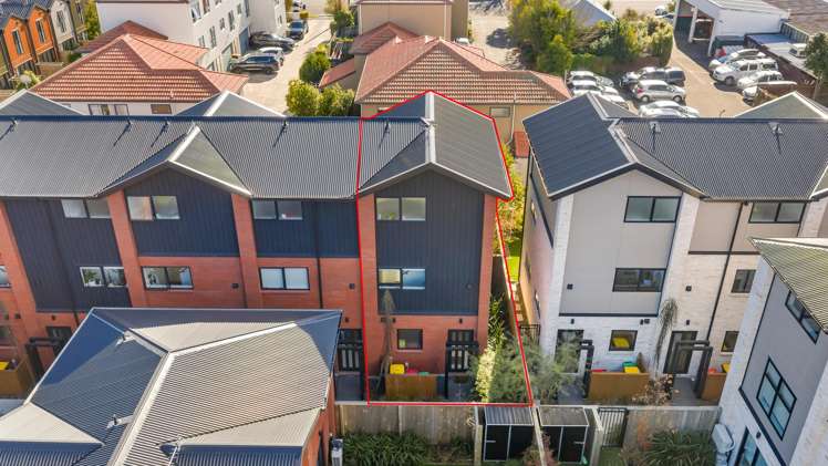 7/257 Gloucester Street Christchurch Central_9