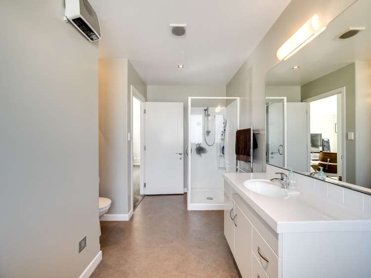 94 Bells Road West Melton_16