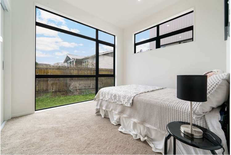 14B York Road Papatoetoe_9