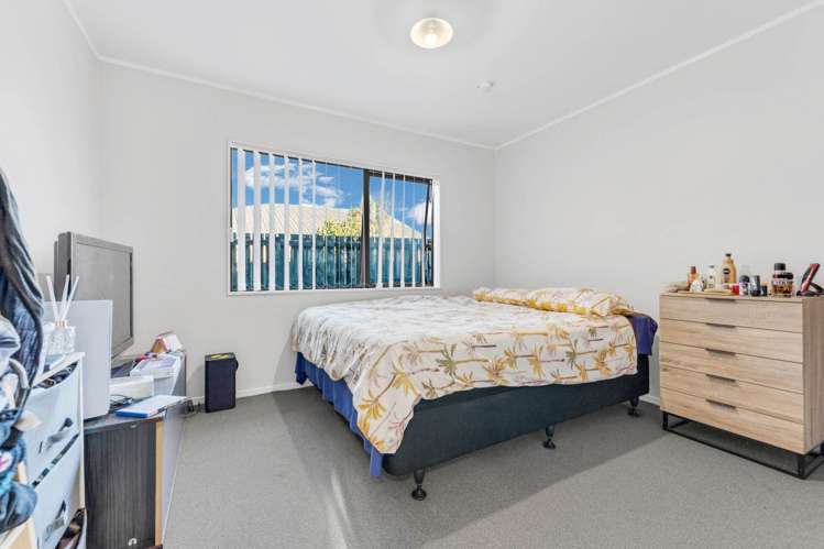 1 Dole Place Mangere_6