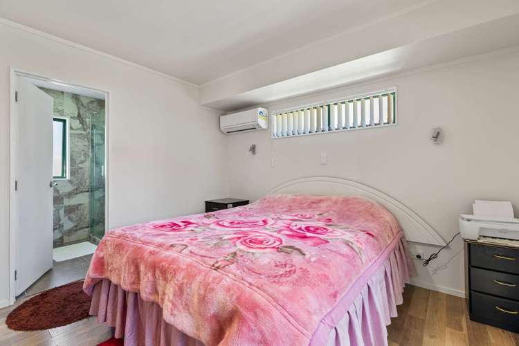 49d Redoubt Road Goodwood Heights_7