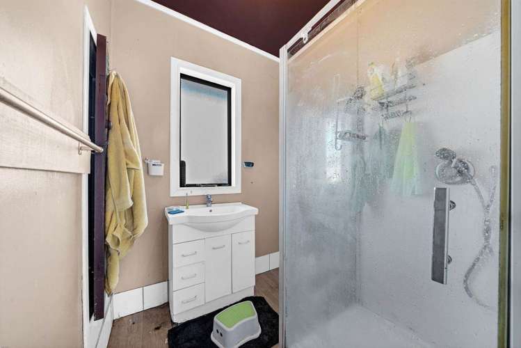 29 Ferguson Street Mangere East_8