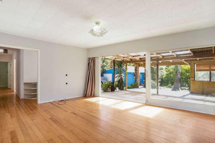 65a Glengarry Road Glen Eden_5