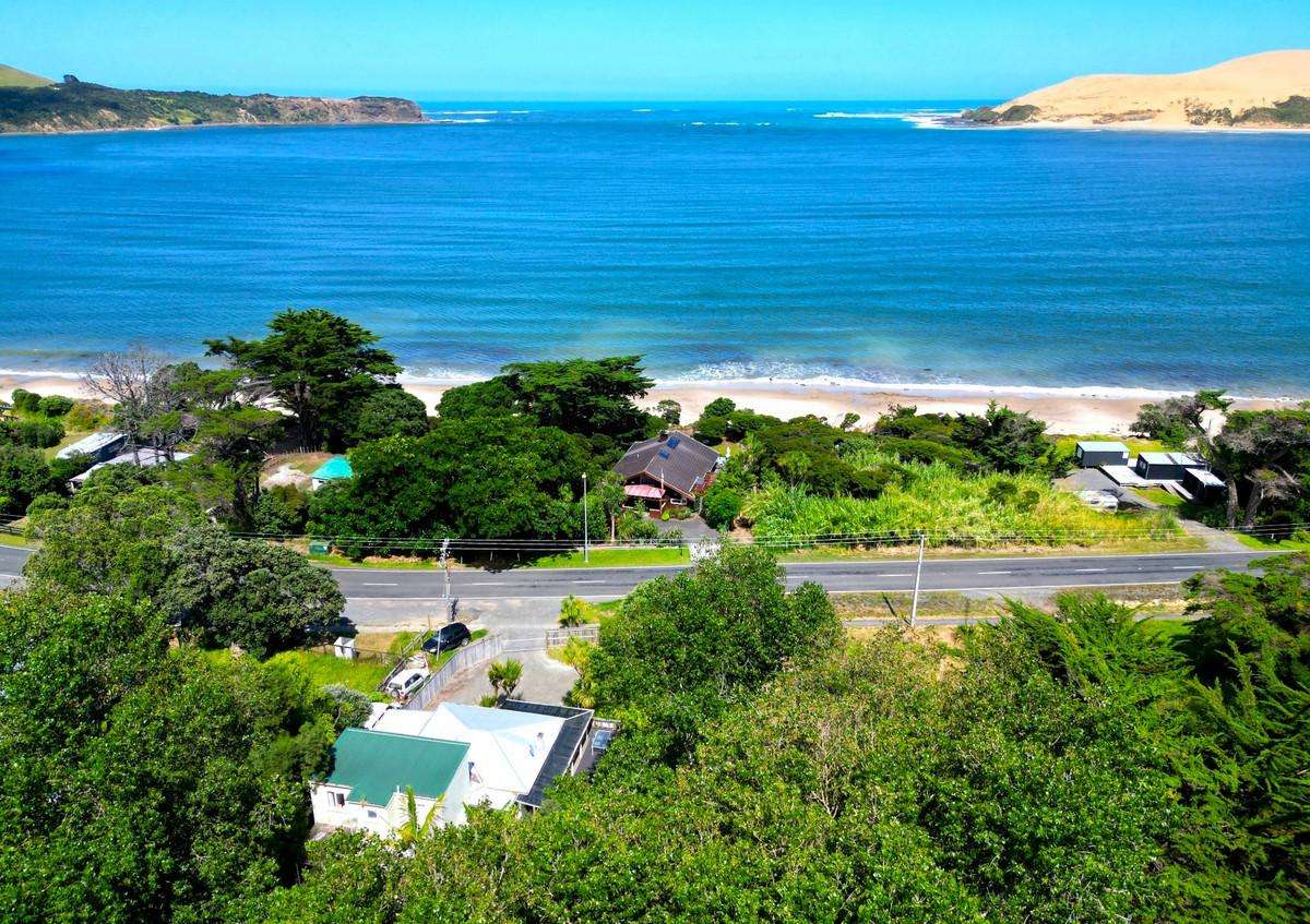 229 Hokianga Harbour Drive_2