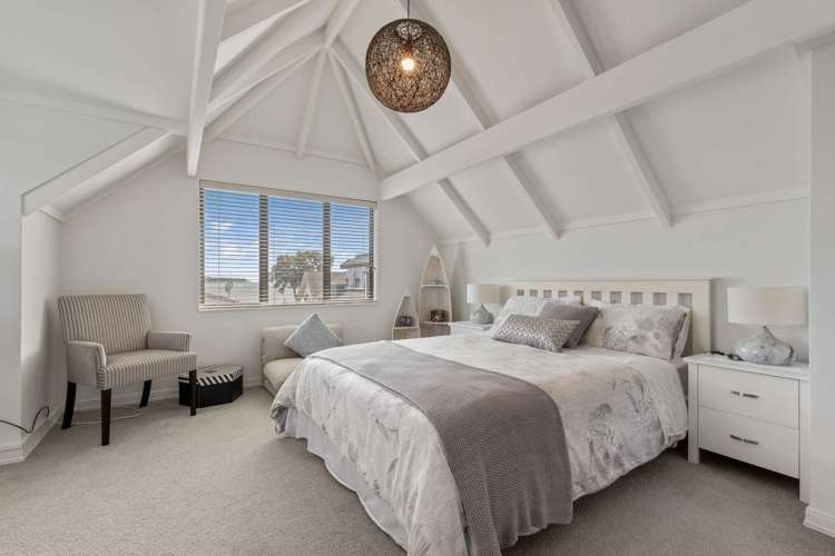 3a Seaway Terrace Otumoetai_7