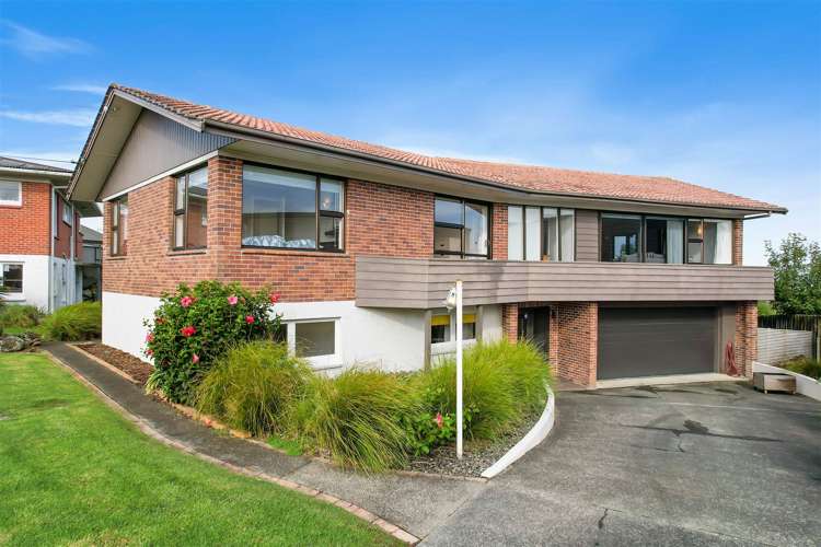 37 Toroa Street Torbay_4