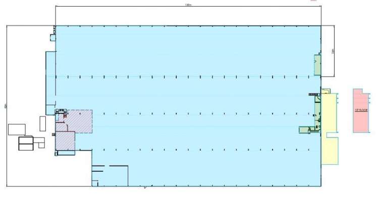 Building 8 & 9/75 Main South Road Sockburn_4