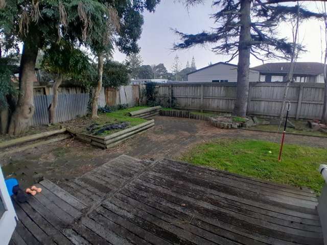  5 Harania Avenue Favona_3