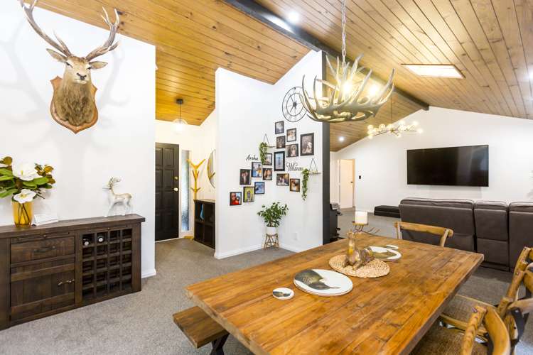 71 Martin Street Wallaceville_6