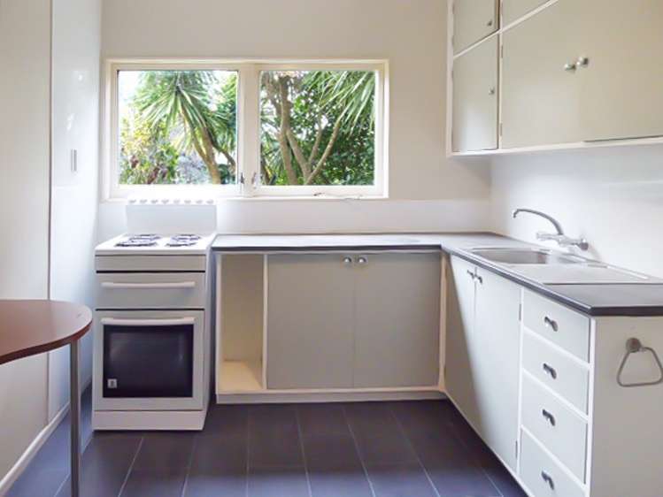 1/7 Bridge Street 10614_1