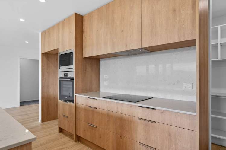 26 Taurangawaka Road One Tree Point_18