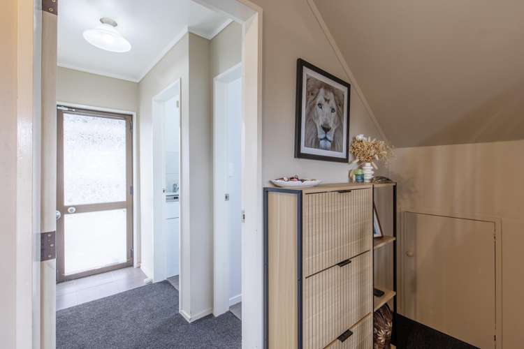 1 Rea Grove Turangi_12