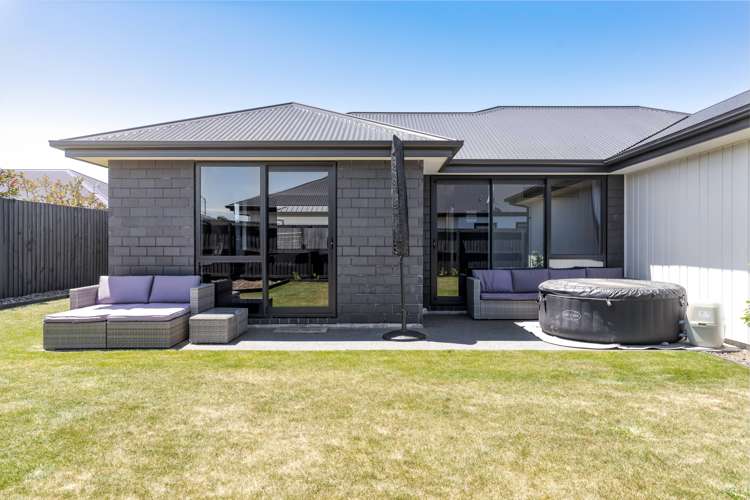 8 Beckford Way Rolleston_14