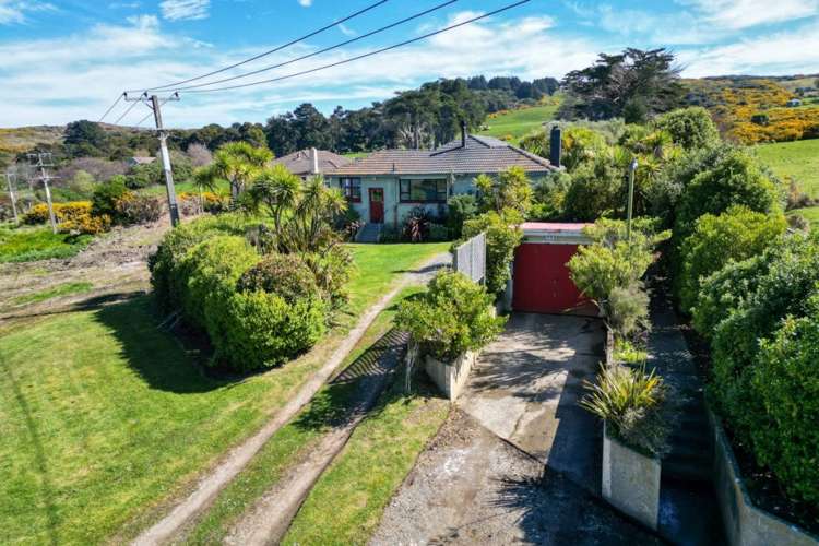 16 Nichol Road Ocean Beach_18