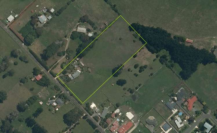 16 Buxton Road Westmere_11