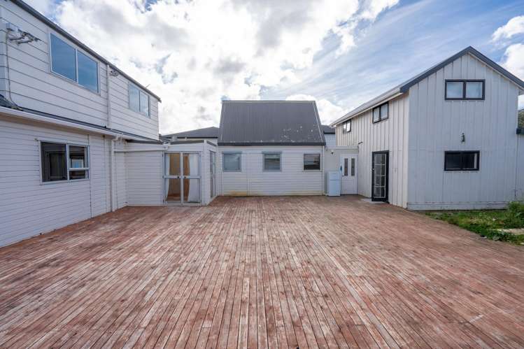 25 Bremner Avenue Mount Roskill_18