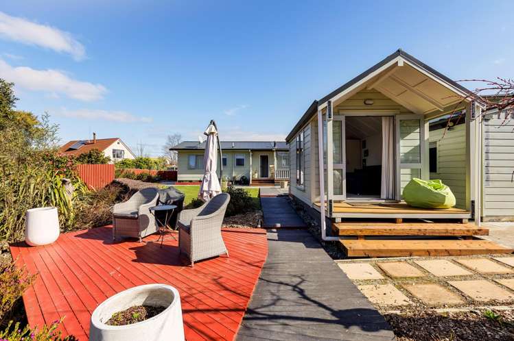 5 Kereru Place Masterton_10