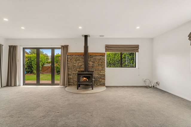 89 Rob Roy Lane Wanaka_3