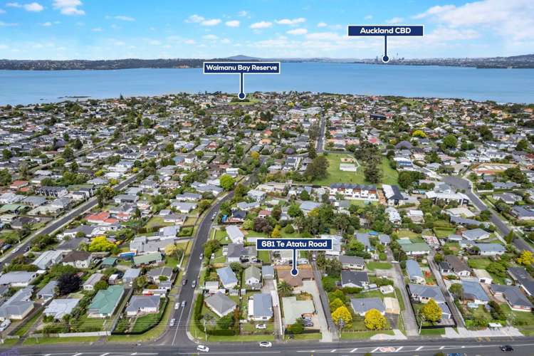 681 Te Atatu Road Te Atatu Peninsula_24