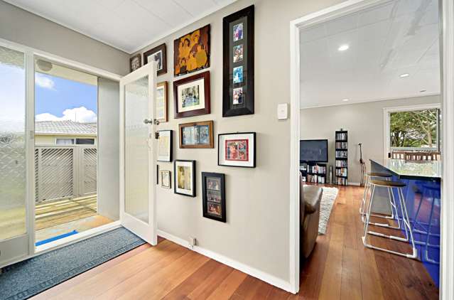 9 Carbery Place Manurewa_4