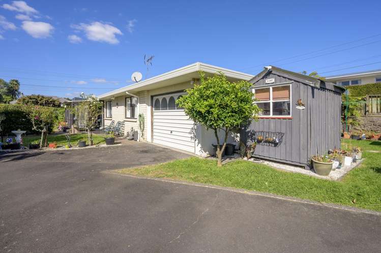 A & B/101 Mansels Road Parkvale_2