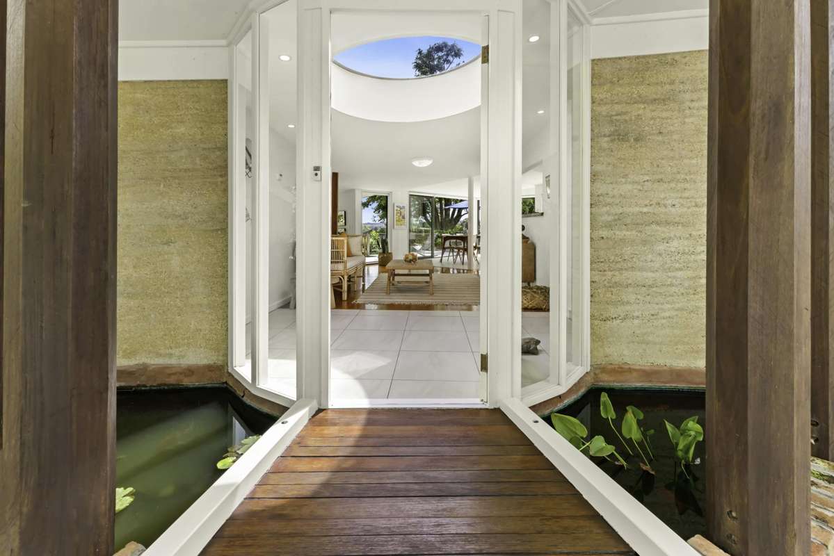 12 Keridale Lane_0