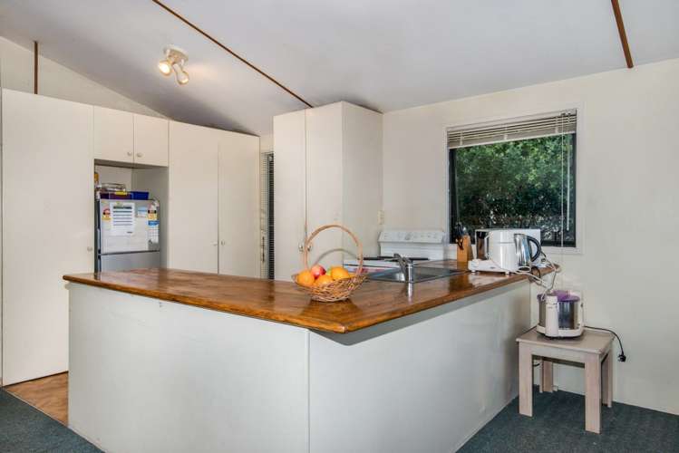 123 Astley Avenue New Lynn_15