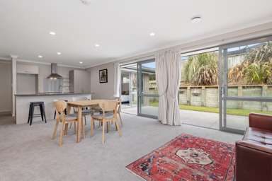 36 Mortlake Heights_4