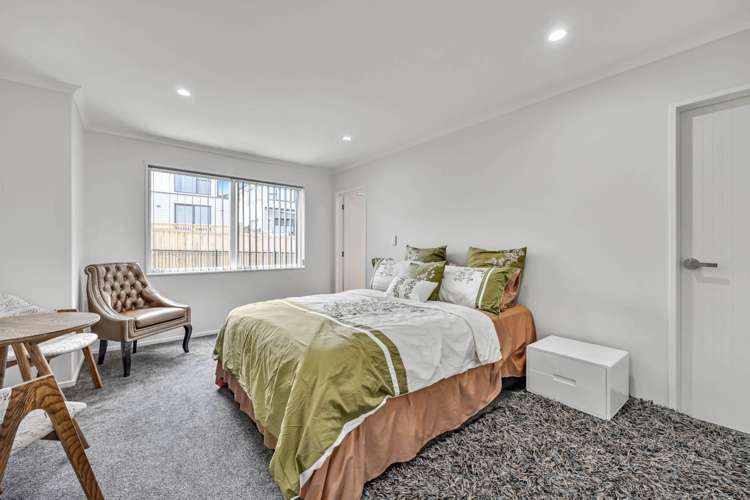 28 Tamure Road Flat Bush_15