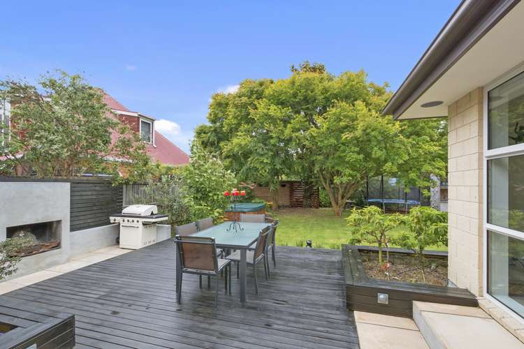 103 Tomes Road Saint Albans_4