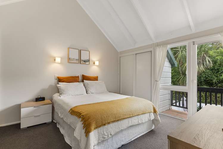 1/44a Waiohua Road Greenlane_7