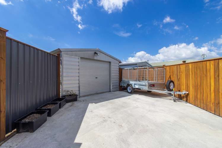 15a Beaumont Road Ngongotaha_20