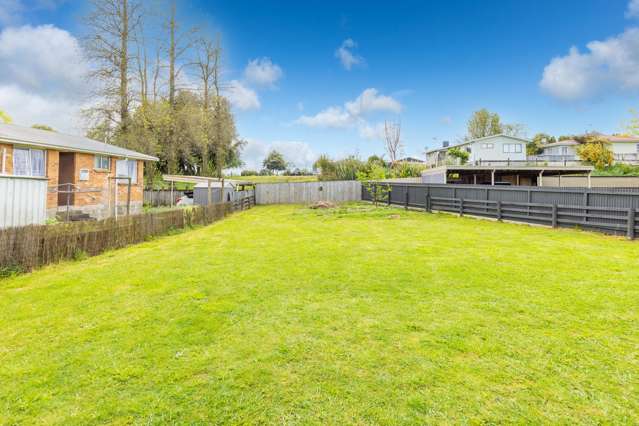 206 Williams Street Te Awamutu_2