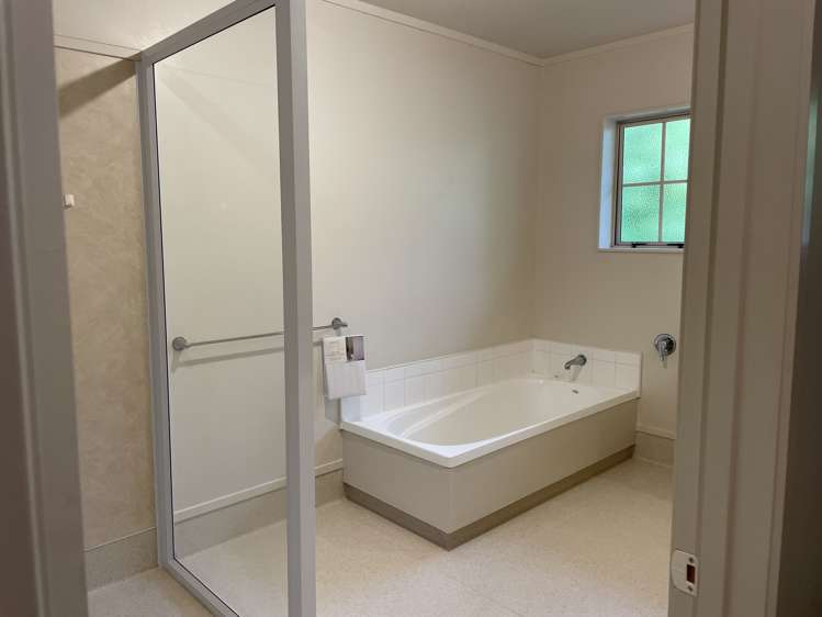 23b Donald Street Regent_9