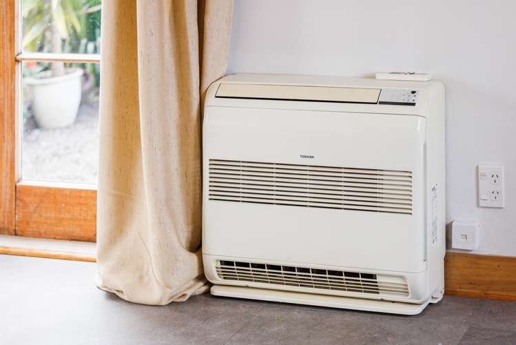 57 Pharazyn Road Feilding_23