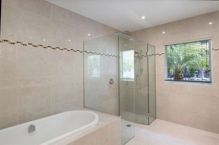 94B Pa Road Kerikeri_19